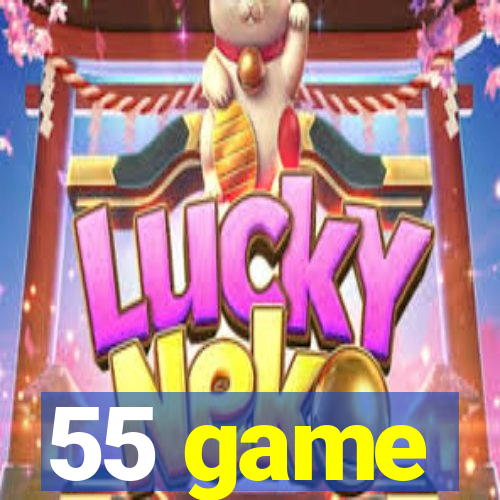 55 game